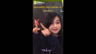 Download lagu Cocofun Lucu Story Wa Bikin Ngakak Dan Baper | Video Cocofun #2 mp3 Download lagu Cocofun Lucu Story Wa Bikin Ngakak Dan Baper | Video Cocofun #2 mp3