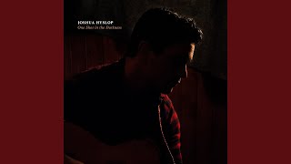 Cover art for One Shot in the Darkness