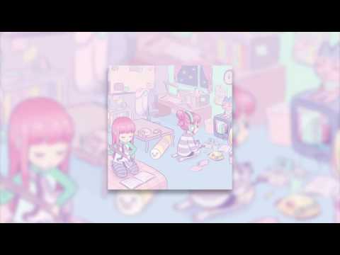 Video thumbnail for All The Empathy