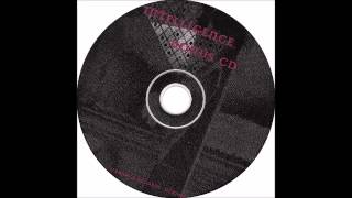 Dept. Of Nothing - The Intelligence