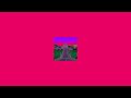Achille Lauro Amor Slowed Reverb