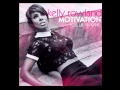 Kelly Rowland feat. Lil Wayne - Motivation ...