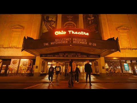 Jossman - No Le Meten (Video Oficial)