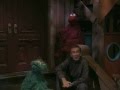 Sesame Street I Don T Want To Live On The Moon