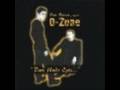 O-Zone - Fiesta De La Noche (Original) 