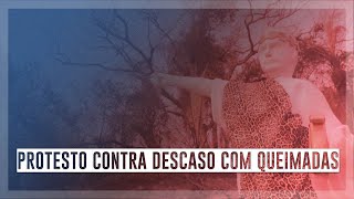 Miniatura do vídeo