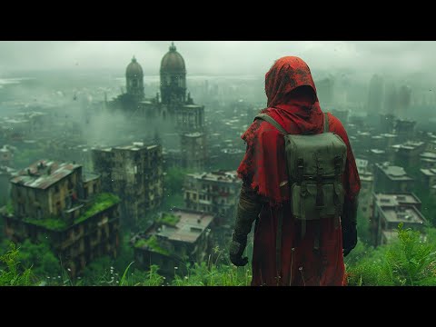 A MELHOR AVENTURA DE TODAS DO PEPERS (ABSOLUTE CINEMA)