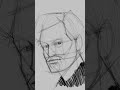 Te Suena Series Netflix Joe Goldberg You Ilustración Digital