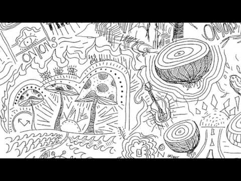 Wos Wigwam Weavers - Onions (Full Album)