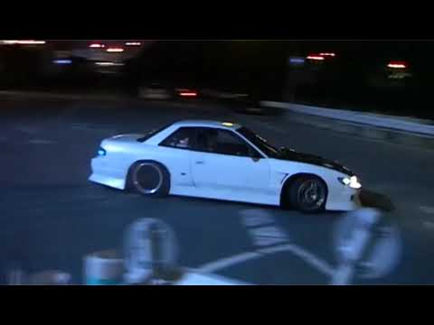 SICK MANE -  ANXIETY666