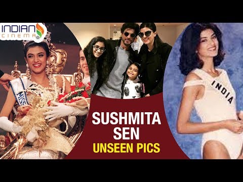 download lagu mp3 mp4 Sushmita Sen Childhood Pictures, download lagu Sushmita Sen Childhood Pictures gratis, unduh video klip Sushmita Sen Childhood Pictures