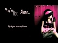 Olive - You're Not Alone (Dj Mynde Dubstep ...