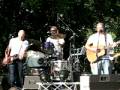 Before There Was Time - Caedmon's Call