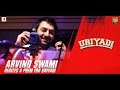 Uriyadi Official Teaser 2 Masala Coffee Vijay Kumar
