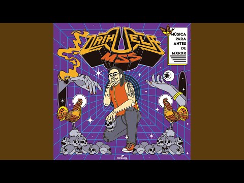 Los Días Con Fecha 23 No Me Van Bien