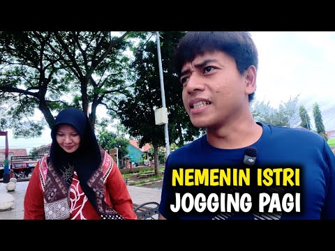 KEGIATAN PENGANGGURAN SETELAH 6 BULAN PULANG DARI JEPANG