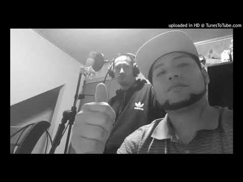 SOLRAC FEAT BUMESTEREO-DESAHOGO EN ESCRITURAS.2021(MARMISHENKO EN EL BEAT)