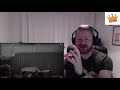 Lewis Capaldi sings Someone You Loved |PW Live Reaction |#1 in the Charts mission Lewis Capaldi sings Someone You Loved |PW Live Reaction |#1 in the Charts mission