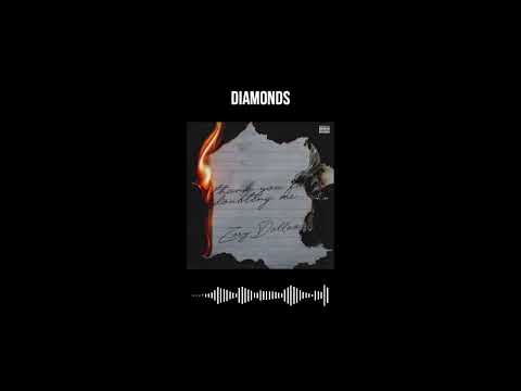 Video thumbnail for Diamonds