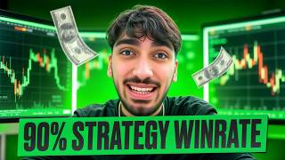 POCKET OPTION - STOCHASTIC HINTS AT OVERSOLD ! Price Action Trading ! Currency Pair Analysis