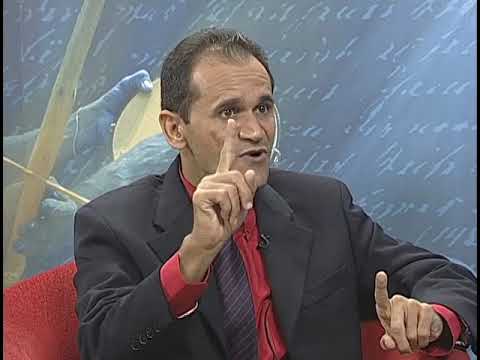 0112   Ideias Da Aldeia   27 09 2005 Itaan Arruda Moises Diniz   F  2095   1º Bloco 1