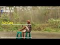 Story Wa NGOPI DITENGAH HUJAN Santuy