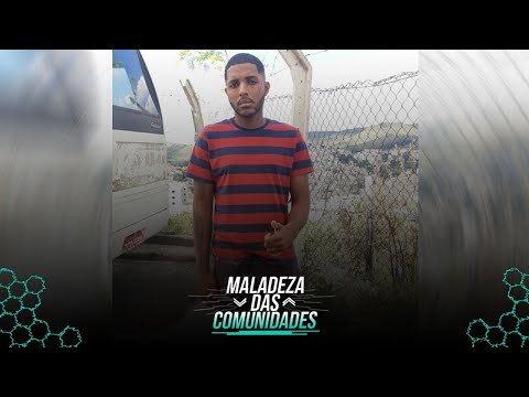 MC FABINHO DA OSK & MC MR BIM - JOGA QUE EU TO PRESENTE (DJ TL MPC) 2023