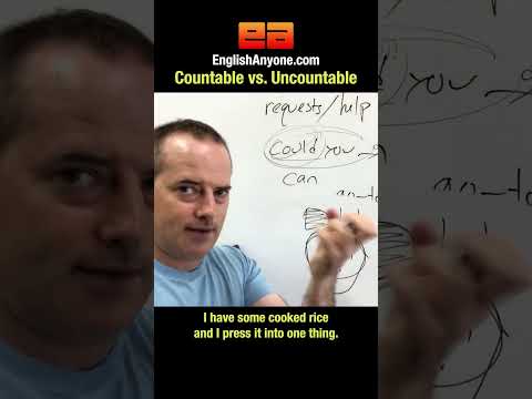 Advanced English Prepositions The Easy Way