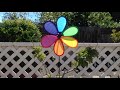 More Teletubbies Windmill Remake Clips