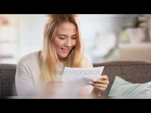 AlimkhanOV A. - Telegram To Your Heart (Modern Talking cover)