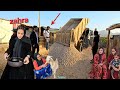 New Chapter New Projects Mr Hassan Family Transforms The Farmland Yard