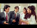 हमारे रिश्ते के लिए पहले Daddy से बात करनी