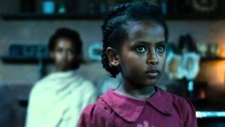 #Eritrea - Heart of Fire - EPLF backstabs ELF - Part 2