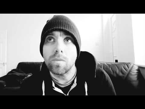 The One with the Power List!!