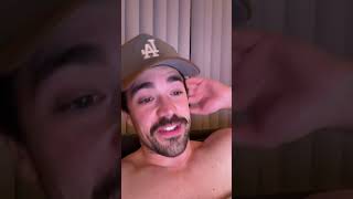 Download lagu New 67 HACK! mp3