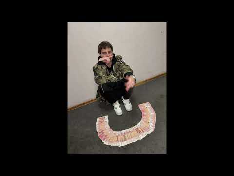 [free] rocket + f*ck the industry type beat - "high fashion"