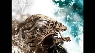 Satariel - The Freedom Fall