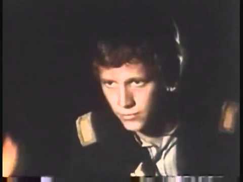 afbeelding Ulzanas Raid (1972) - trailer