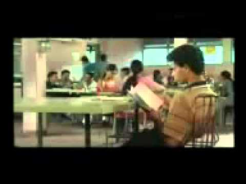 Dagakara Oya dasa dutuwa eda   දගකාර ඹය ස ටුවා එදා   YouTubevia torchbrowser com