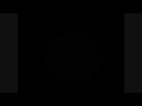 Ráč ľahké odpočívanie.. (JKS 473)