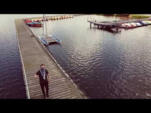 JEPECA - Karnawał (#hot16challenge2)