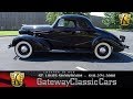 https://www.youtube.com/watch?v=uiEqKX7miJc