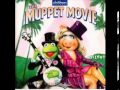 The Muppet Movie 1979 11 Finale The Magic Store