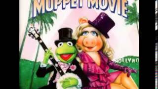 The Muppet Movie (1979) - 11 - Finale - The Magic Store