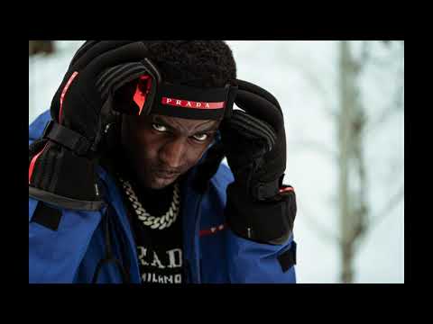 Young Dolph Tribute Mix Pt.2