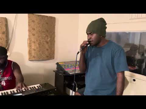 Late Pinis (Rehearsals) Tarvin Tounie@LZP