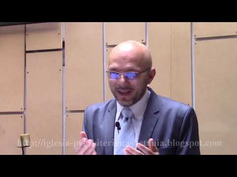 !Nuestro Dios reina…¡ Apocalipsis 19:6