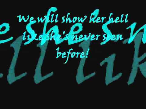 The Weasley Way by The Butterbeer Experience ~ Lyrics