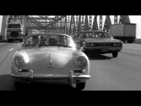 Alex Torío - Man of the year