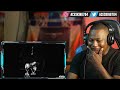 YEAT My Wrist Ft Young Thug REACTION